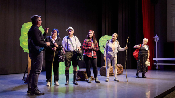 59 ZAmKa Romarski Puti 09 04 2026