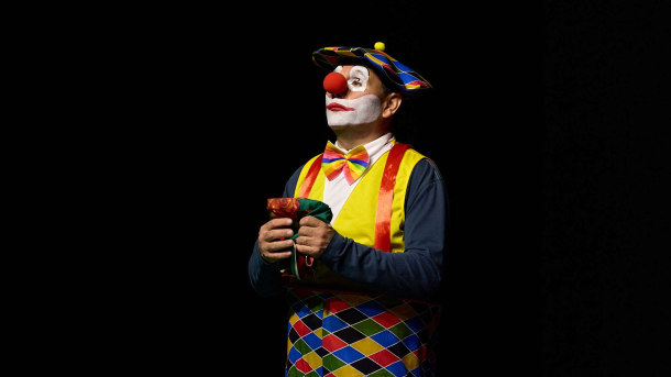 60 Ogranak Seljačke Sloge Buševec Matijaš Grabancijaš Dijak