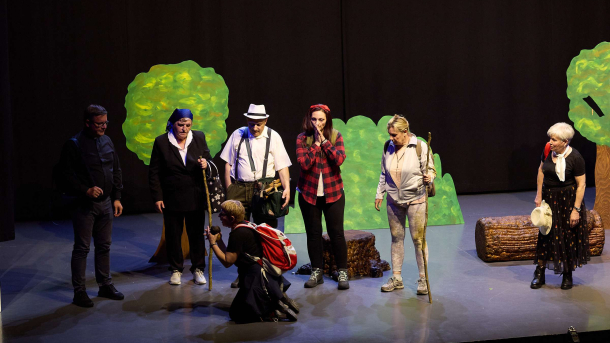 62 ZAmKa Romarski Puti 09 04 2026