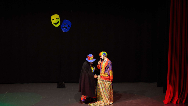 63 Ogranak Seljačke Sloge Buševec Matijaš Grabancijaš Dijak