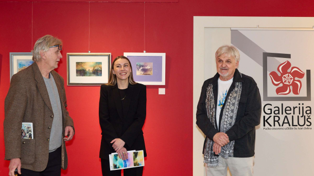 64 Otvorenje Izložbe UTISCI Edvin Bešić 4 3 2026