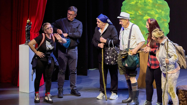 64 ZAmKa Romarski Puti 09 04 2026