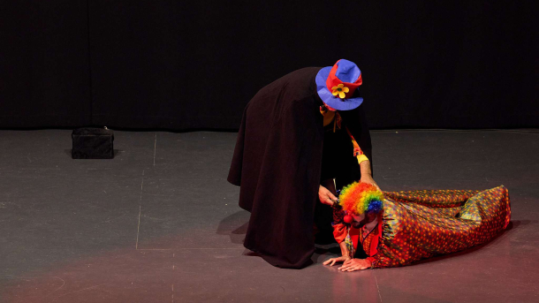 66 Ogranak Seljačke Sloge Buševec Matijaš Grabancijaš Dijak