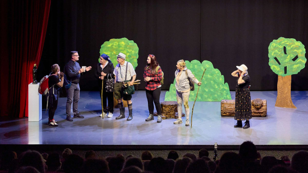 68 ZAmKa Romarski Puti 09 04 2026