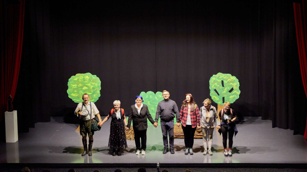 71 ZAmKa Romarski Puti 09 04 2026