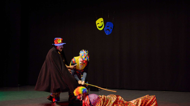 73 Ogranak Seljačke Sloge Buševec Matijaš Grabancijaš Dijak