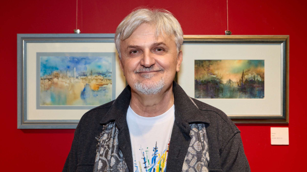 73 Otvorenje Izložbe UTISCI Edvin Bešić 4 3 2026