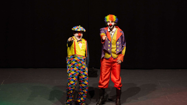 78 Ogranak Seljačke Sloge Buševec Matijaš Grabancijaš Dijak