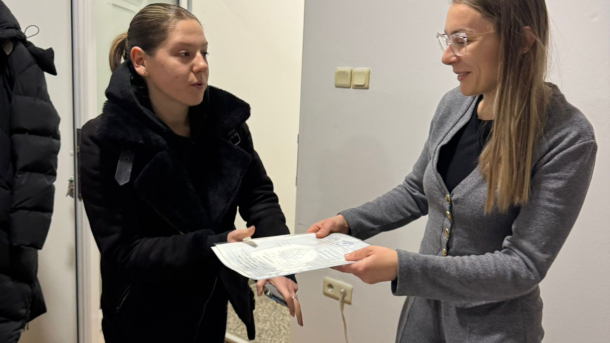 WhatsApp Slika 2025 12 16 U 130850 A7a1a6f3