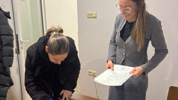 WhatsApp Slika 2025 12 16 U 130850 C5c68c9d