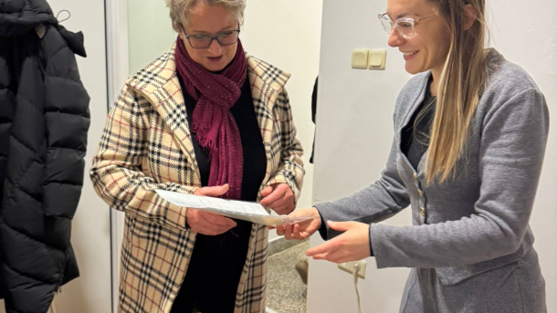 WhatsApp Slika 2025 12 16 U 130851 0e44df8d