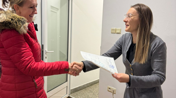 WhatsApp Slika 2025 12 16 U 130851 0e749e9b