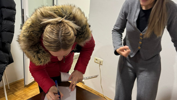 WhatsApp Slika 2025 12 16 U 130851 3a1a9c1b